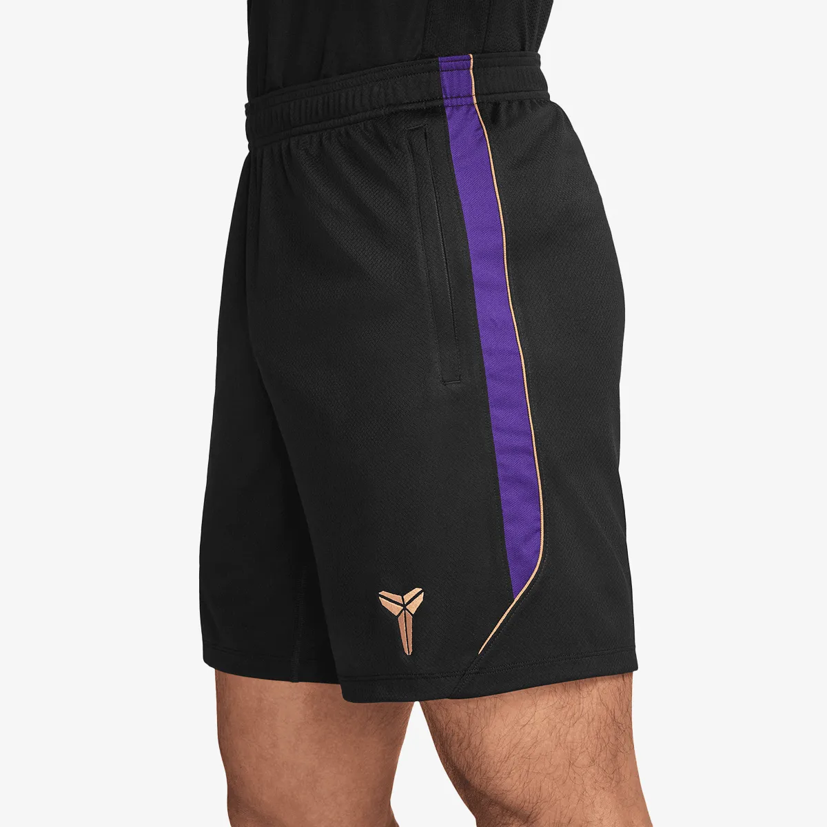 Nike Šorc FCB M NK DF STRK SHORT KZ AW 