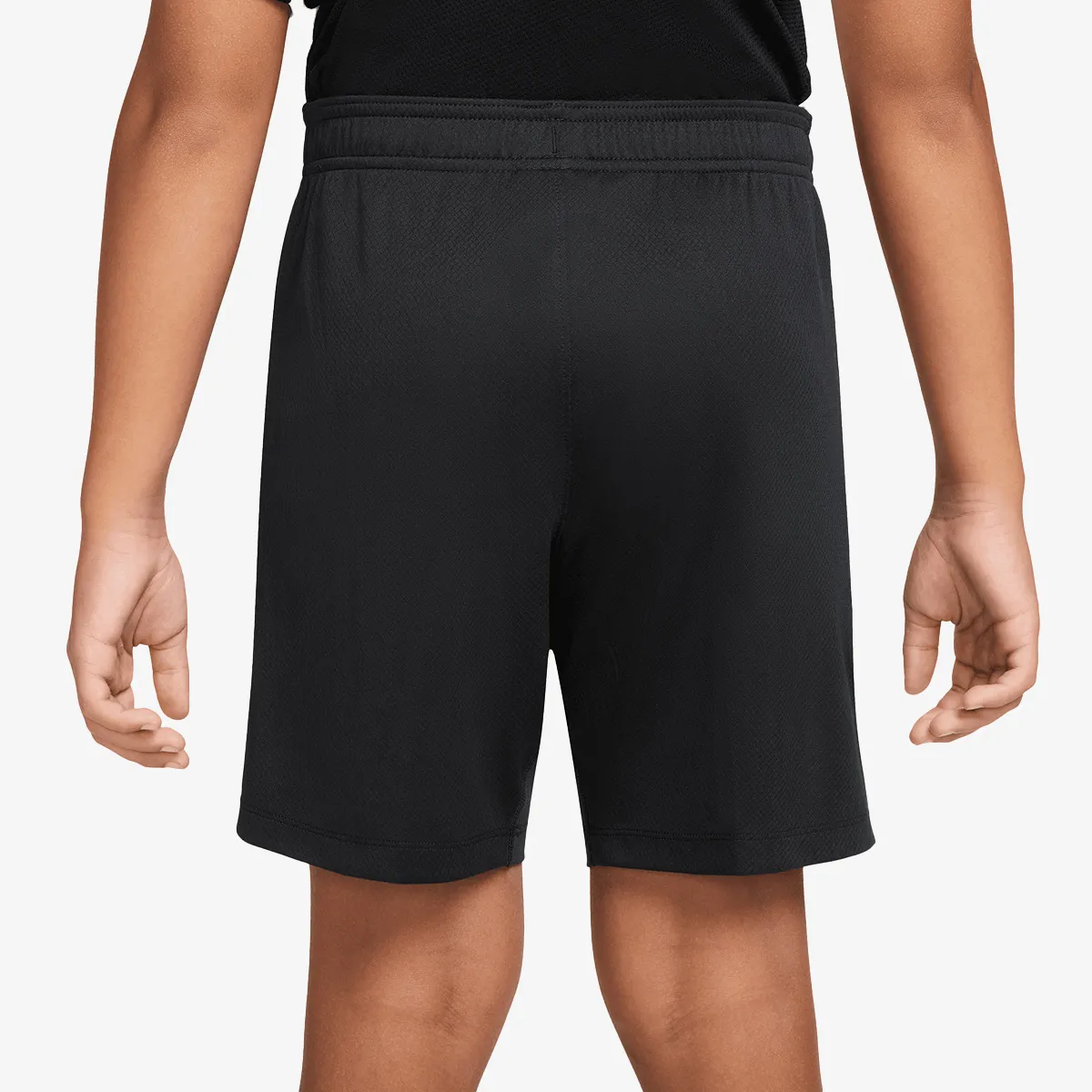 Nike Šorc FCB Y NK DF STRK SHORT KZ AW