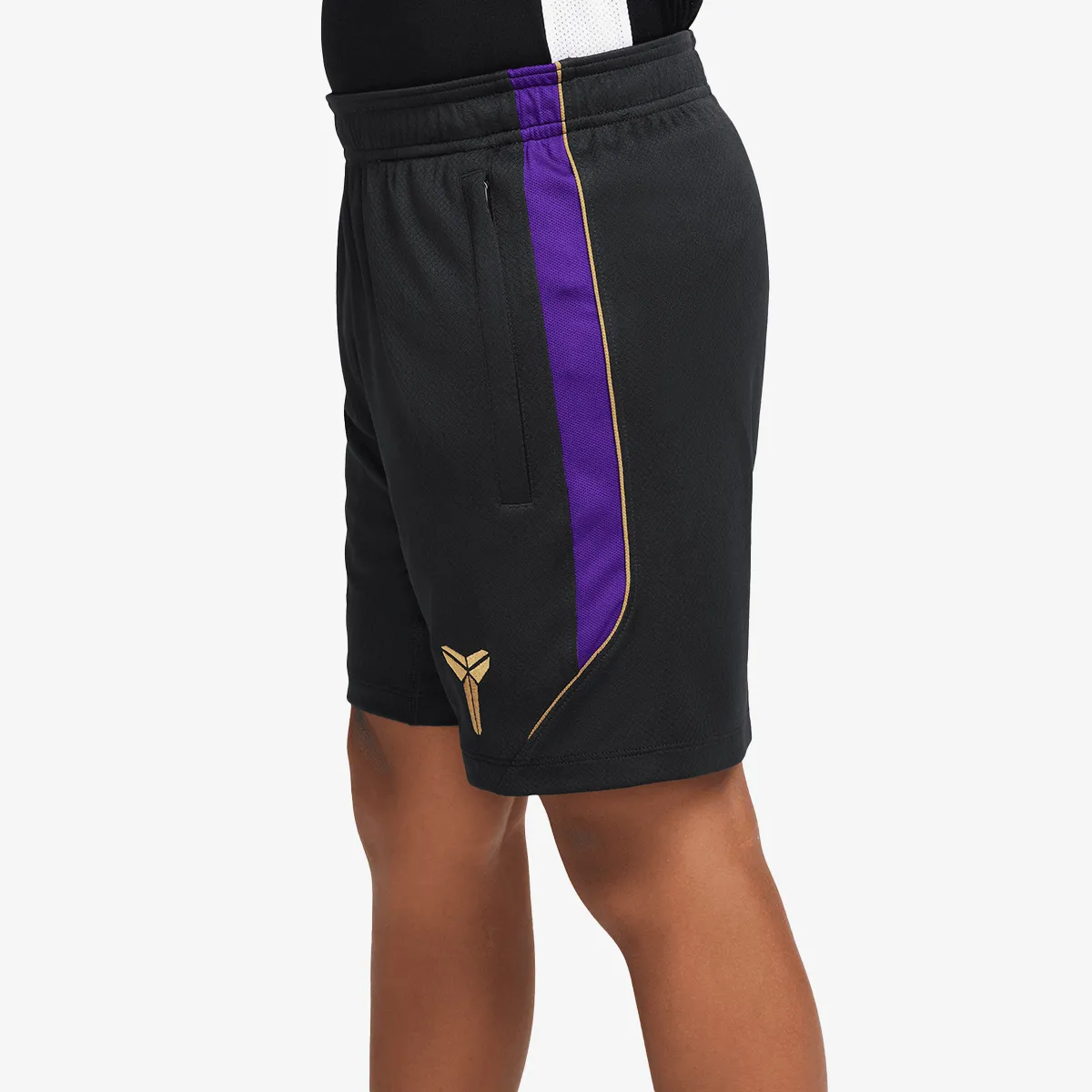 Nike Šorc FCB Y NK DF STRK SHORT KZ AW