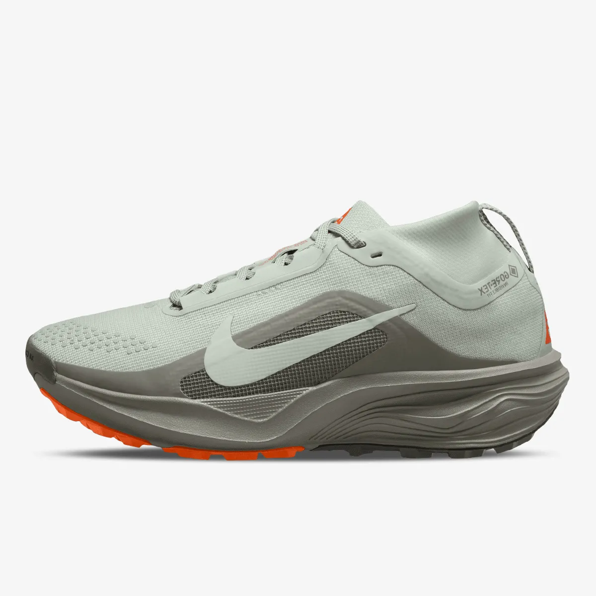 Nike Patike W NIKE ACG PEGASUS TRAIL GTX 