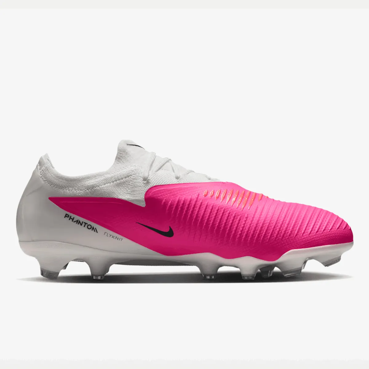 Nike Kopačke PHANTOM 6 LOW PRO FG T 