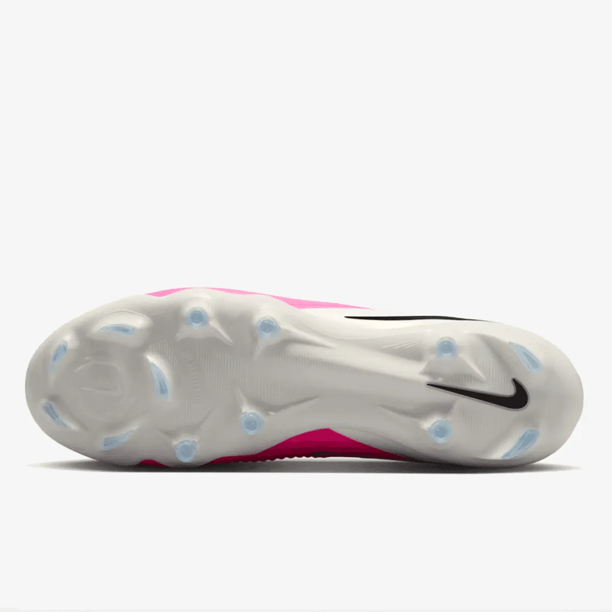 Nike Kopačke PHANTOM 6 LOW PRO FG T 