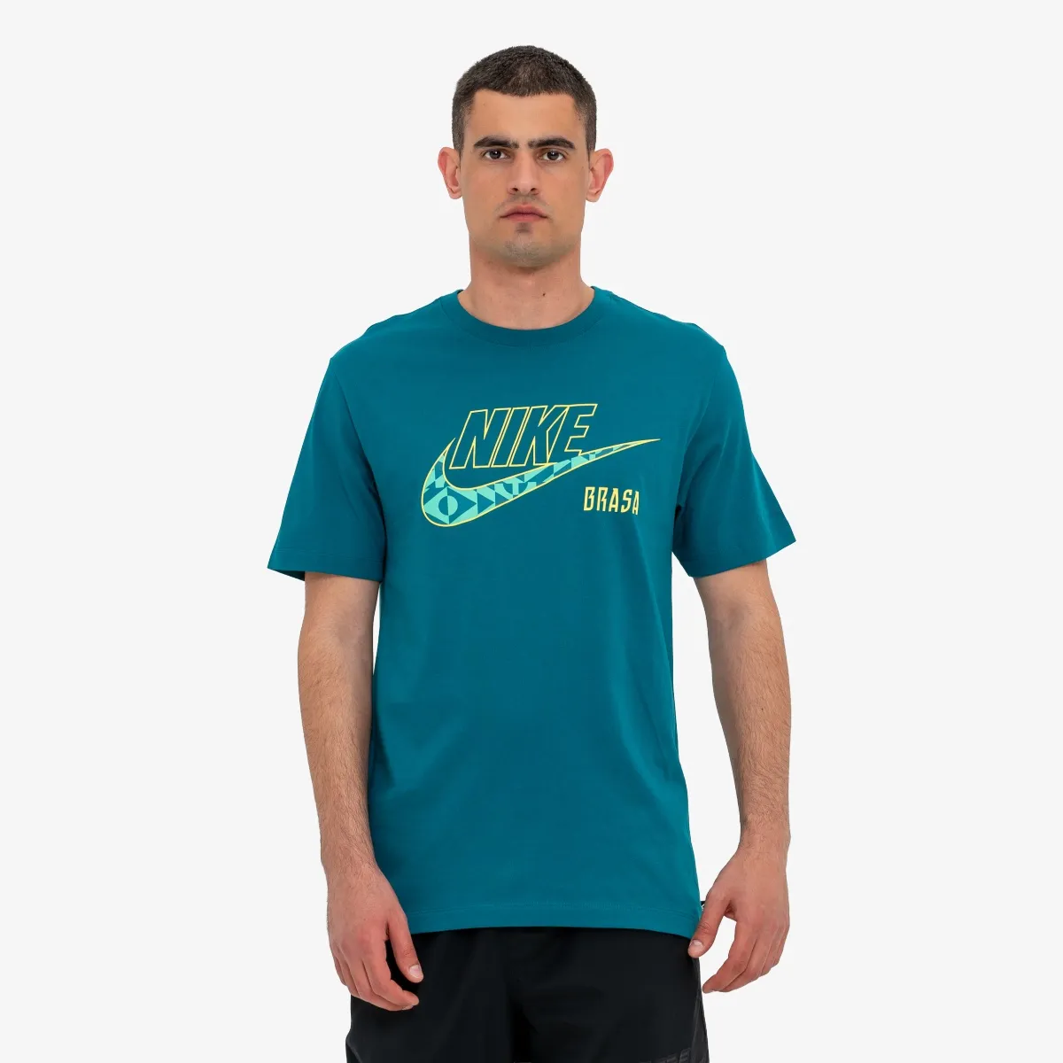 Nike Majica CBF 