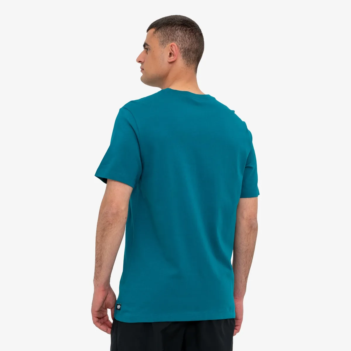 Nike Majica CBF 