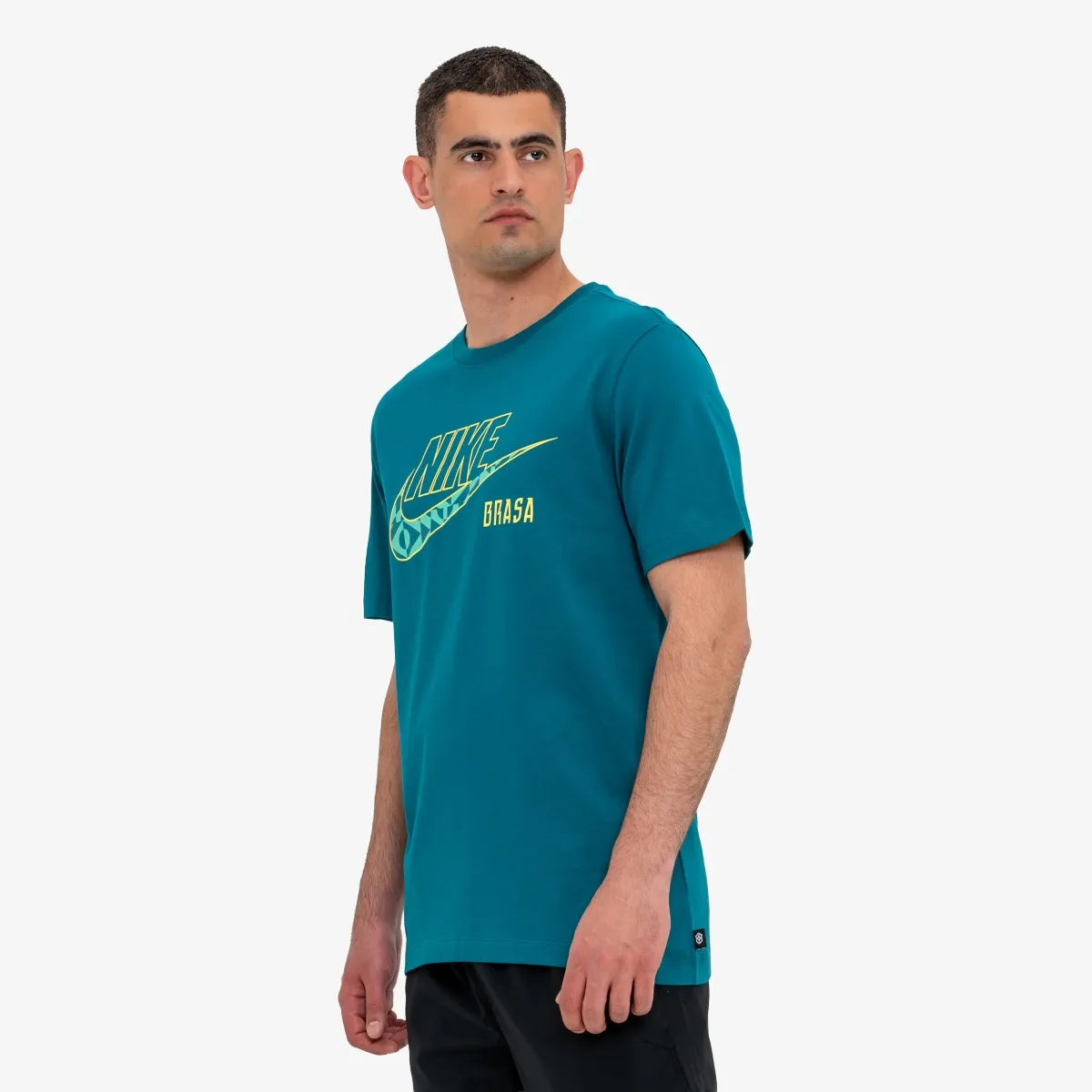 Nike Majica CBF 