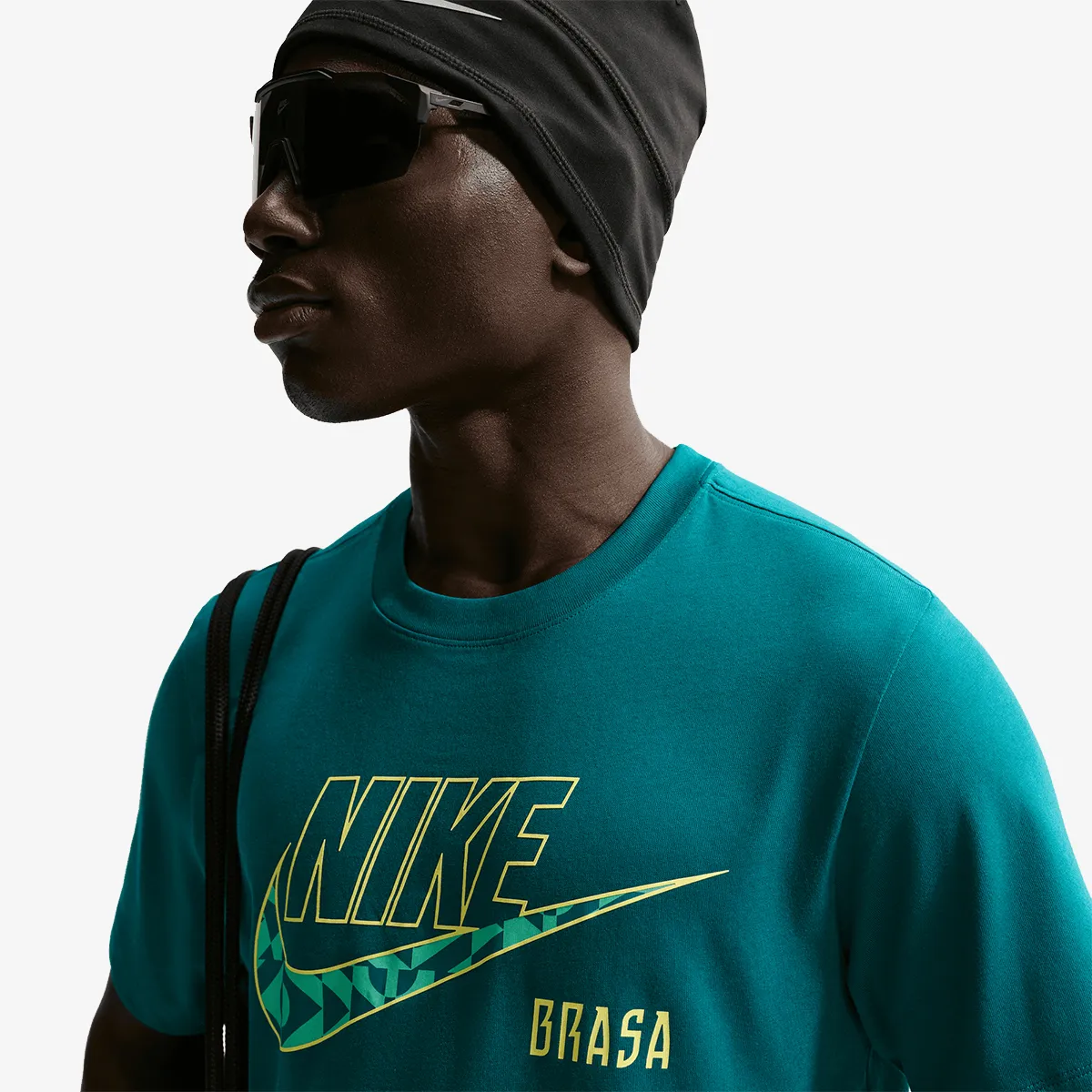 Nike Majica CBF 
