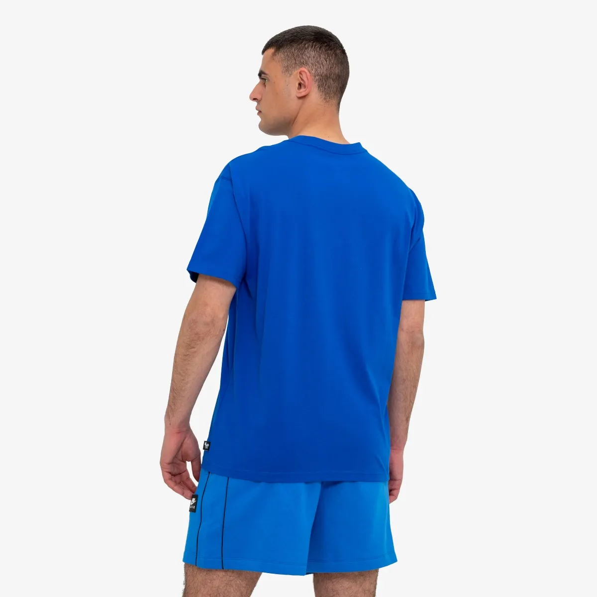 Nike Majica FFF 
