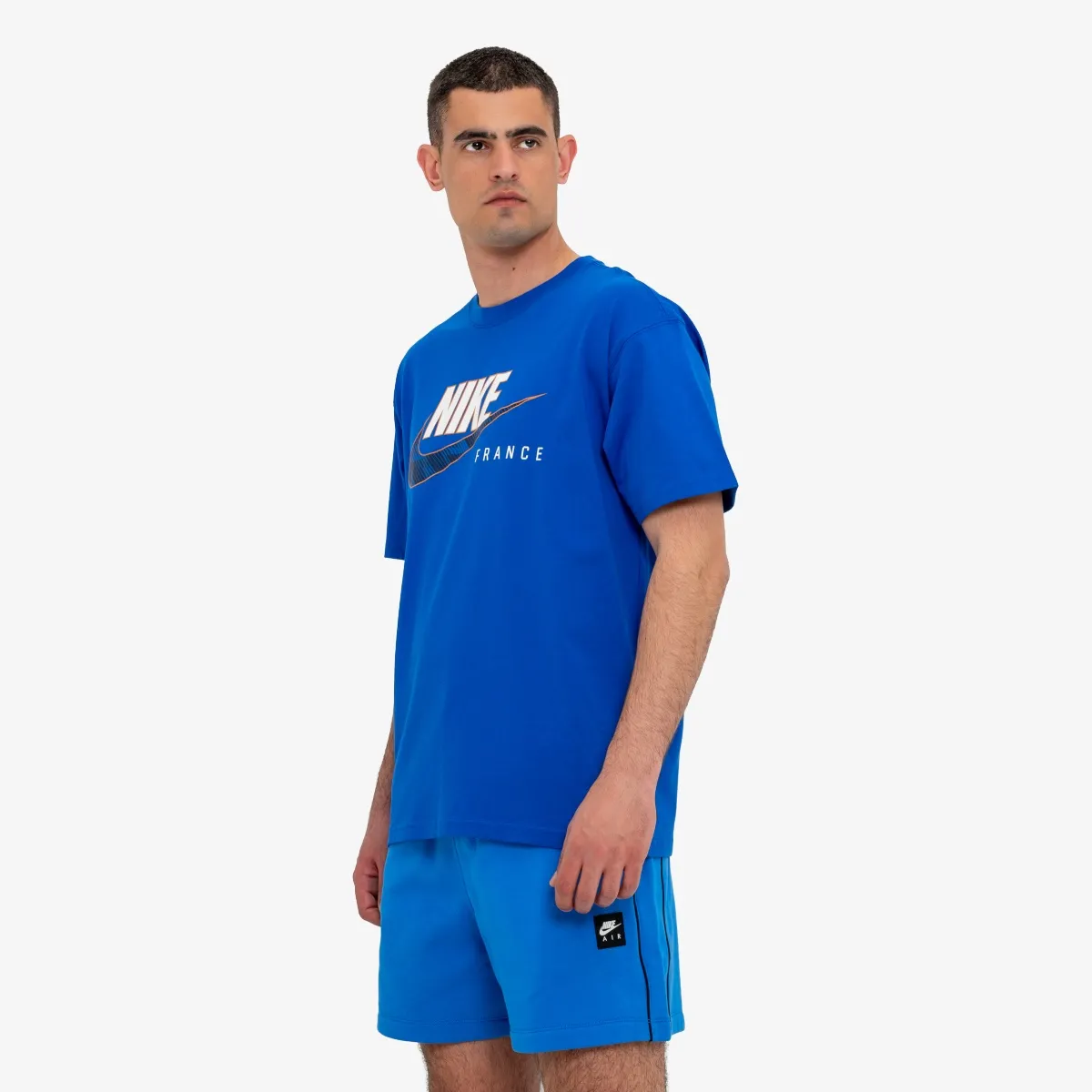 Nike Majica FFF 