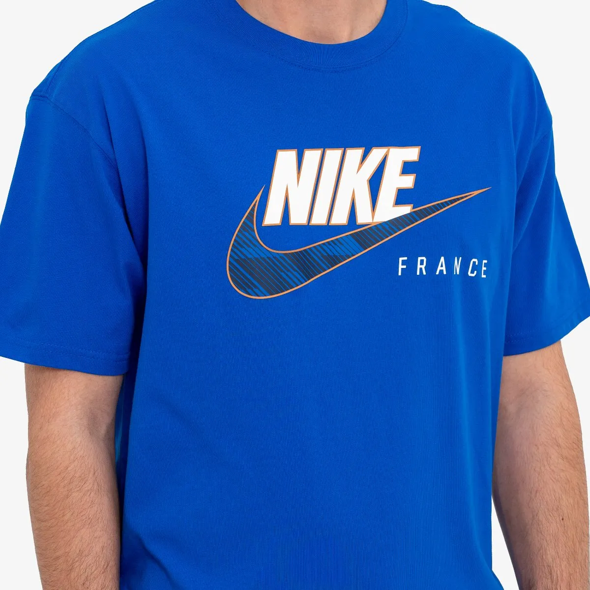 Nike Majica FFF 