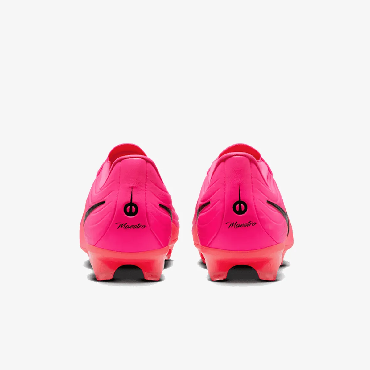Nike Kopačke Tiempo Maestro Academy 