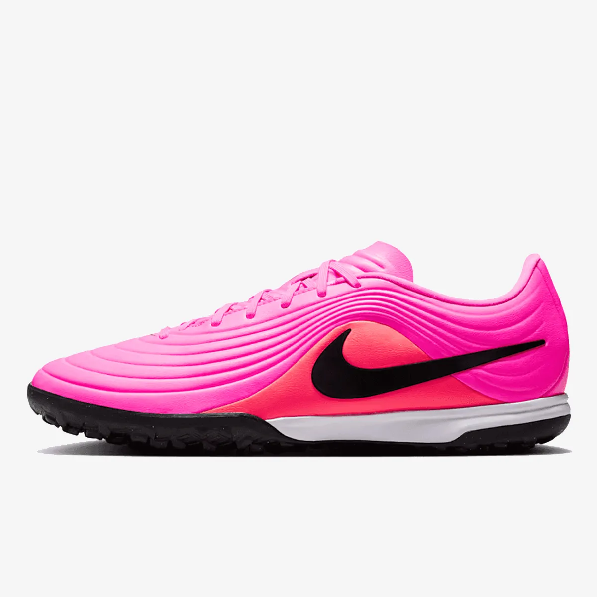 Nike Patike Tiempo Maestro Academy 