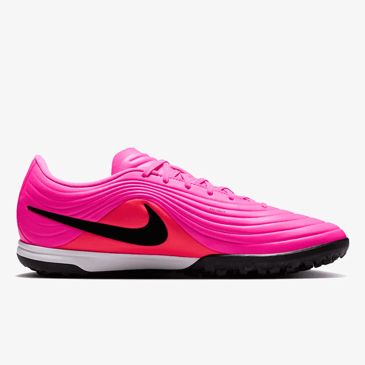 Nike Patike Tiempo Maestro Academy 