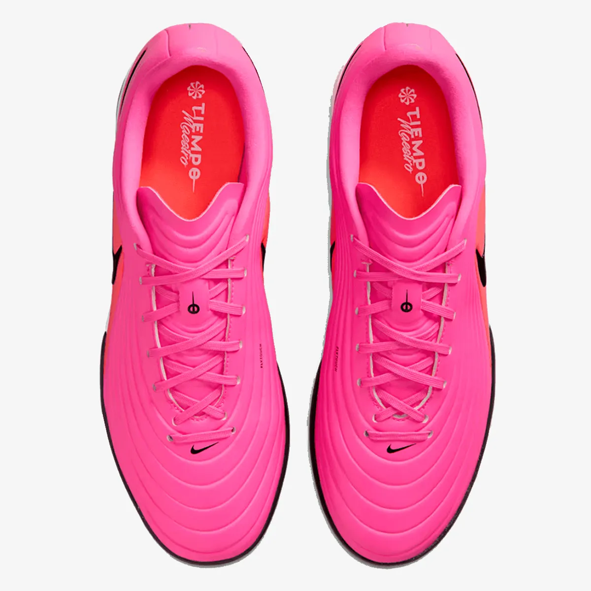 Nike Patike Tiempo Maestro Academy 