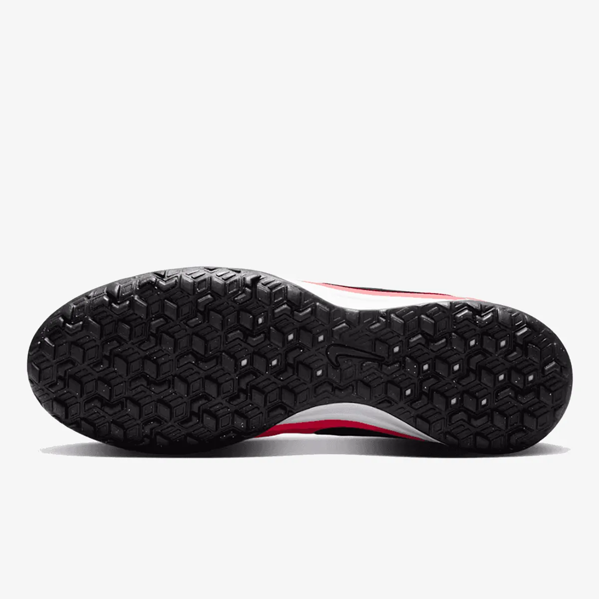Nike Patike Tiempo Maestro Academy 