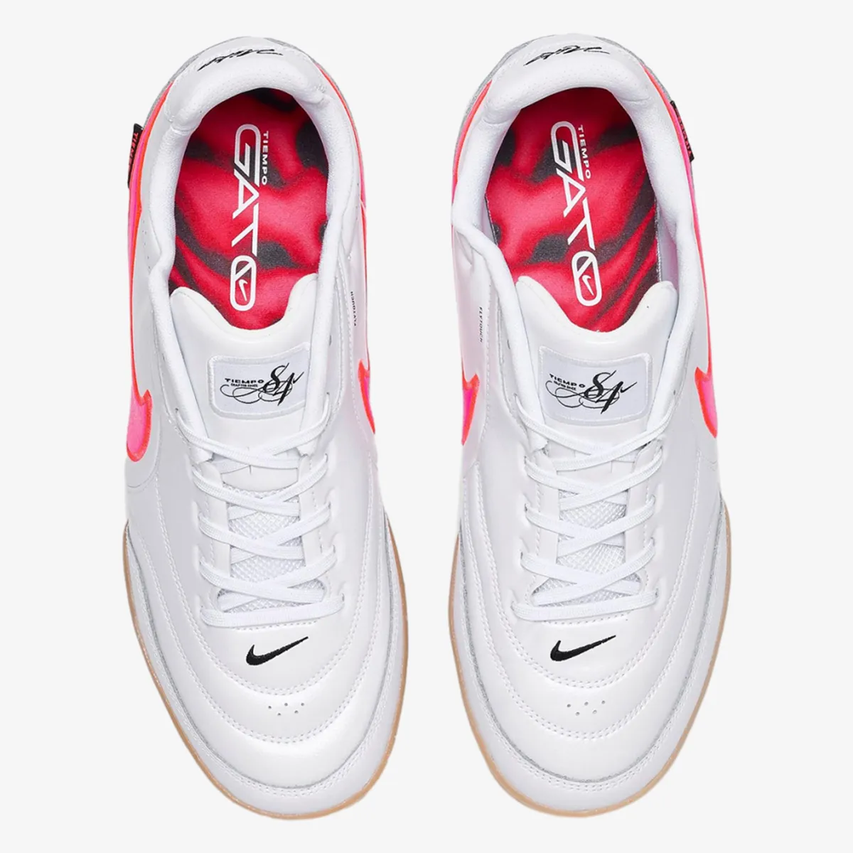 Nike Patike Streetgato 