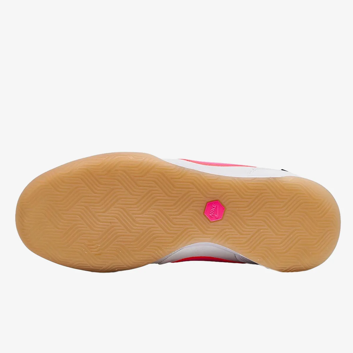 Nike Patike Streetgato 