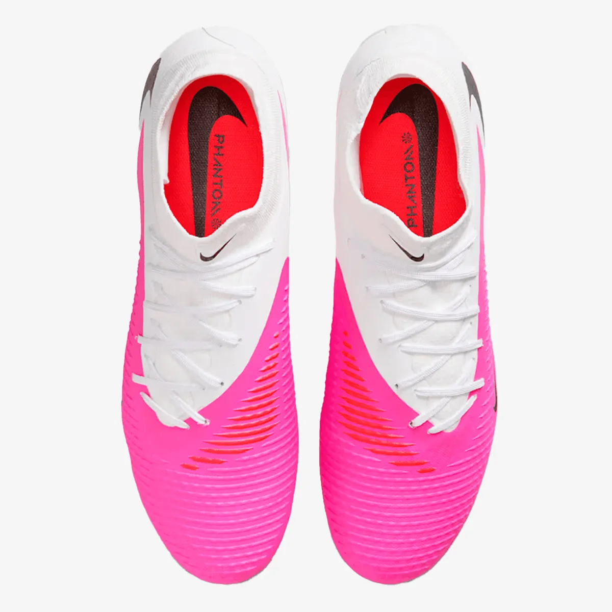 Nike Kopačke Phantom 6 