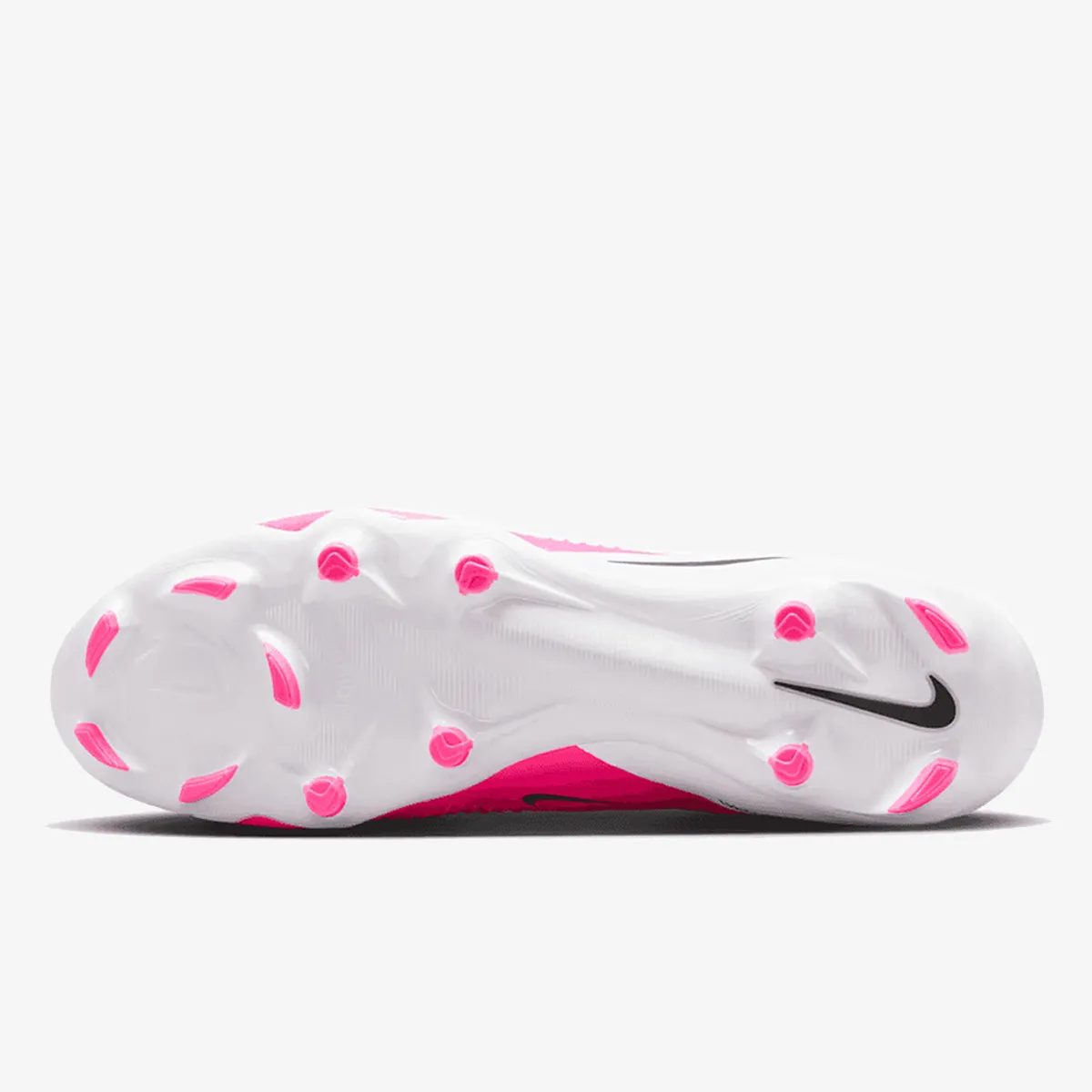 Nike Kopačke Phantom 6 