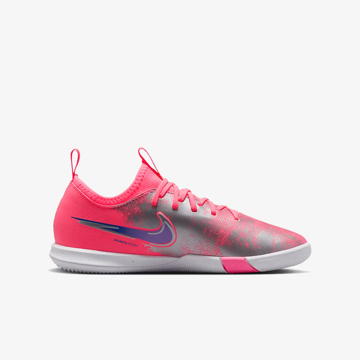Nike Patike Vapor 16 