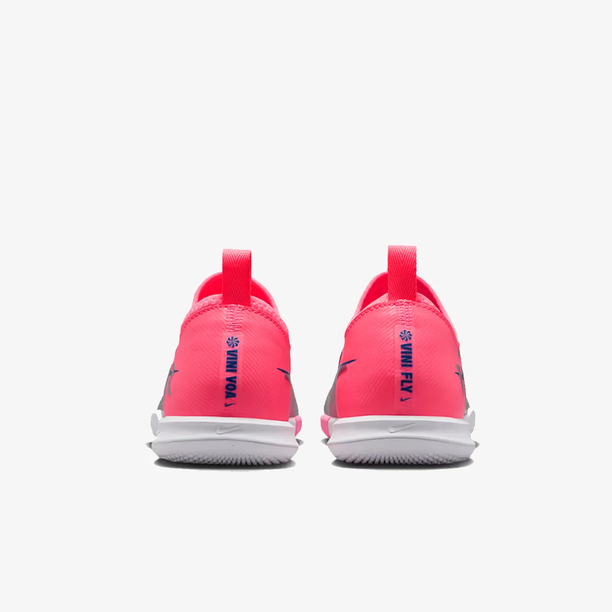 Nike Patike Vapor 16 