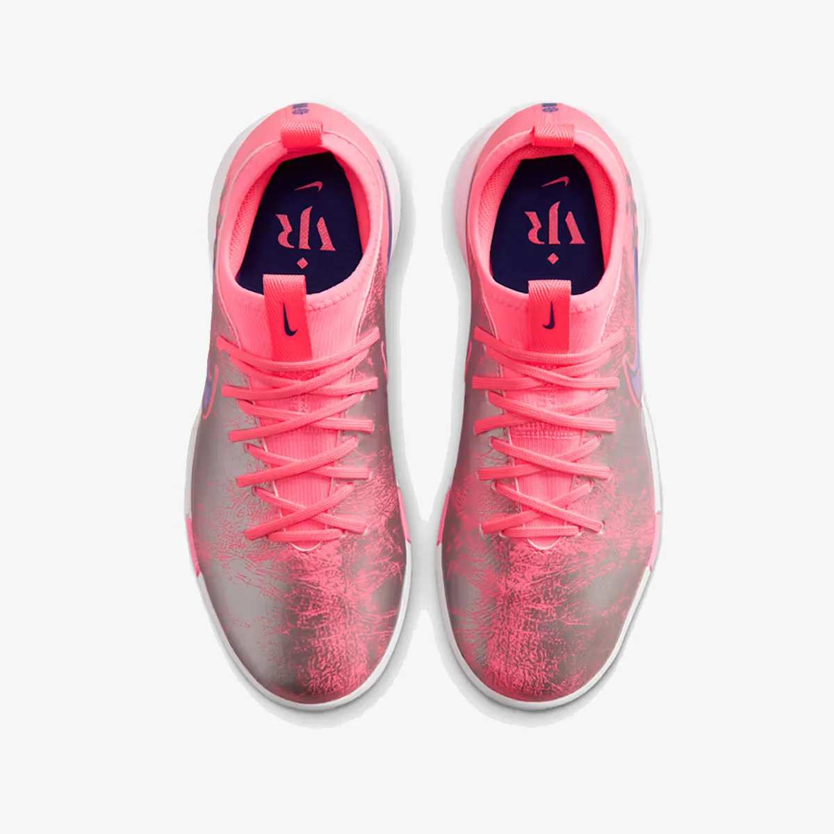 Nike Patike Vapor 16 