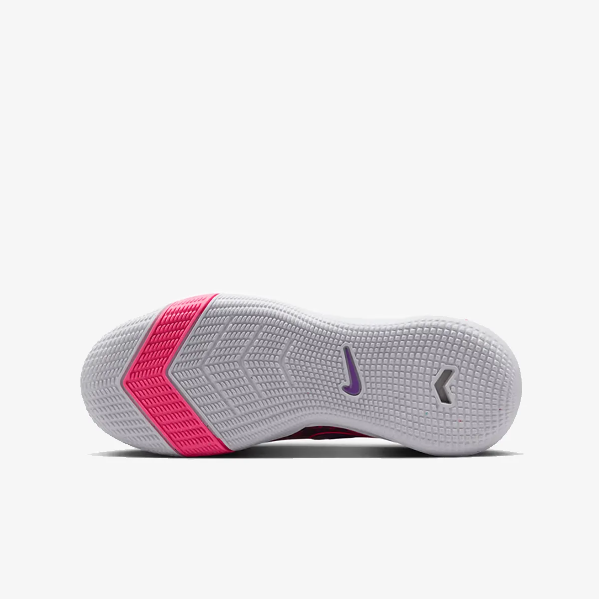 Nike Patike Vapor 16 