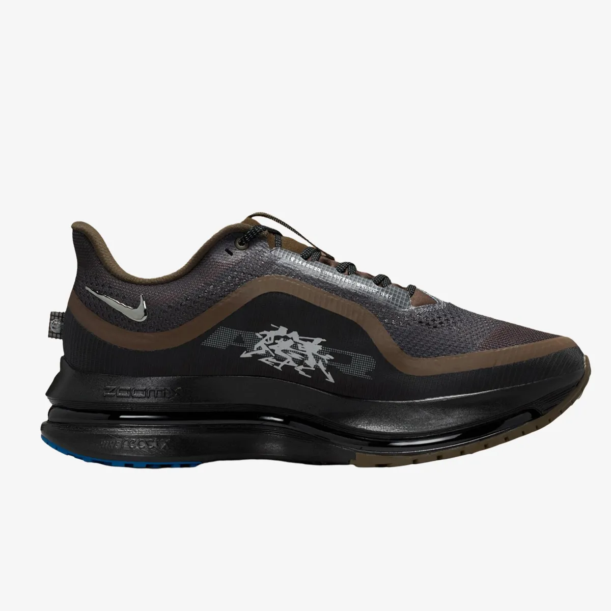 Nike Patike Pegasus 