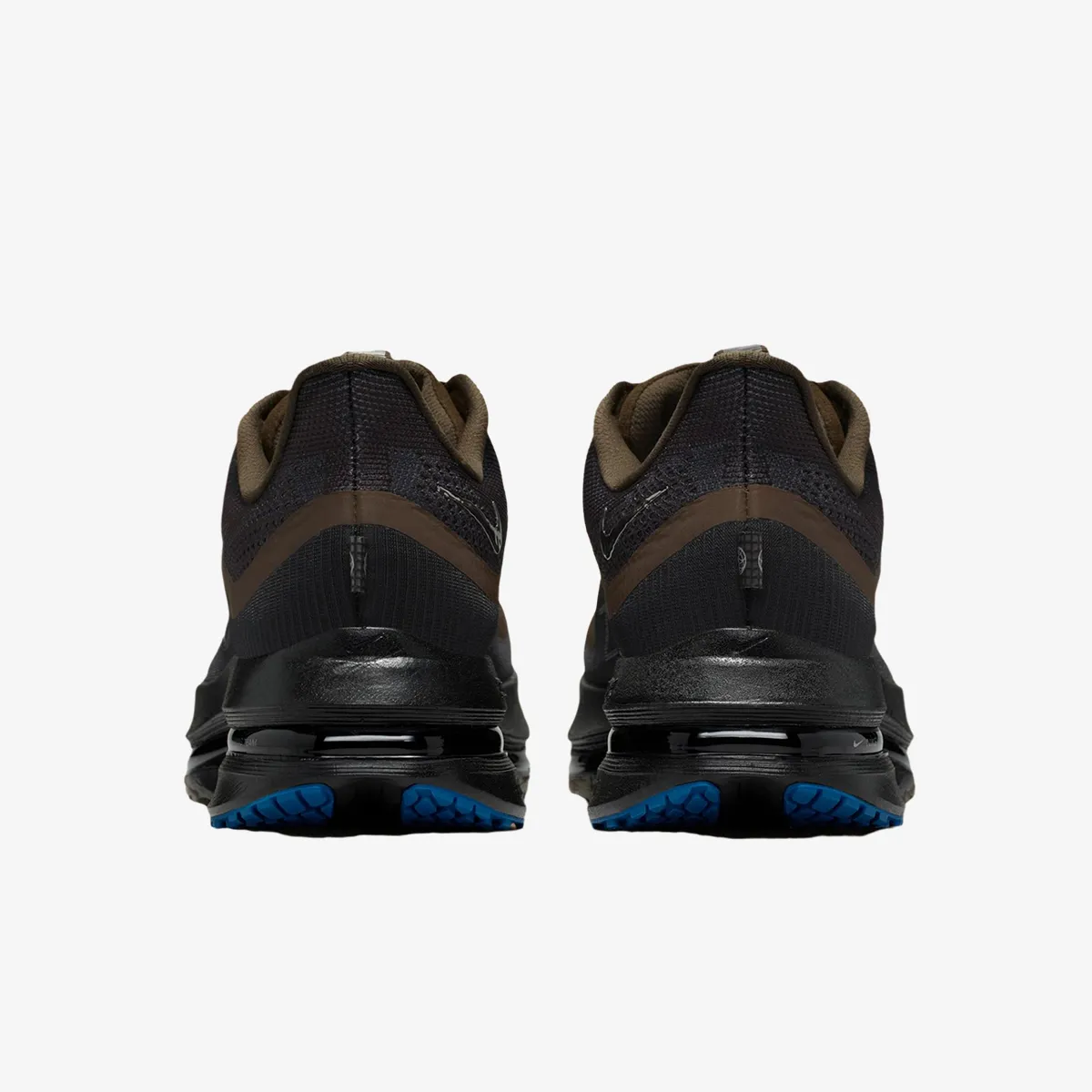 Nike Patike Pegasus 