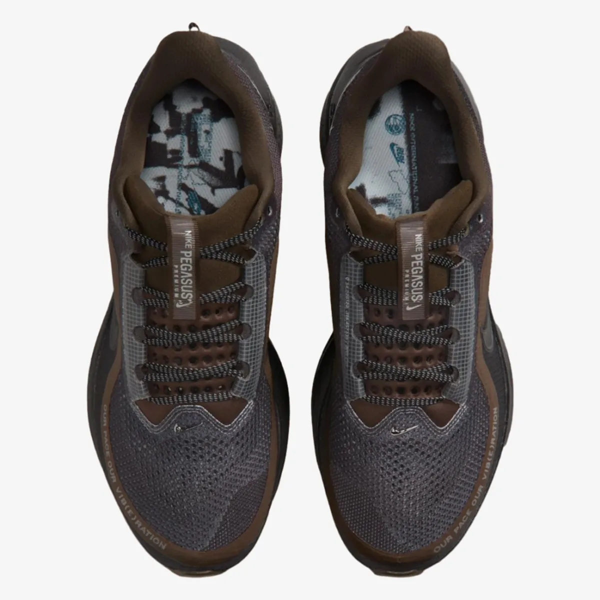 Nike Patike Pegasus 