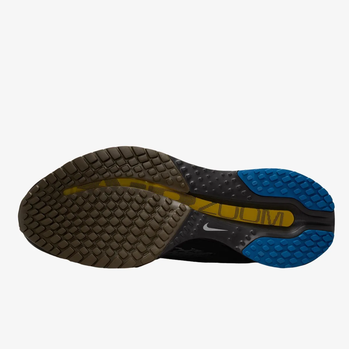 Nike Patike Pegasus 