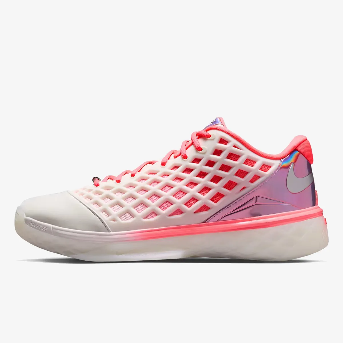 Nike Patike Kobe 3 Low Protro 