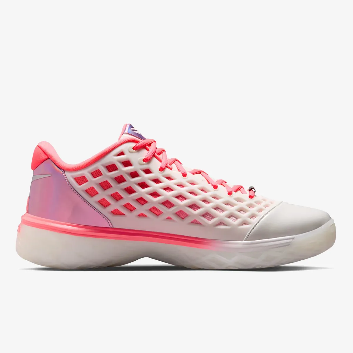 Nike Patike Kobe 3 Low Protro 