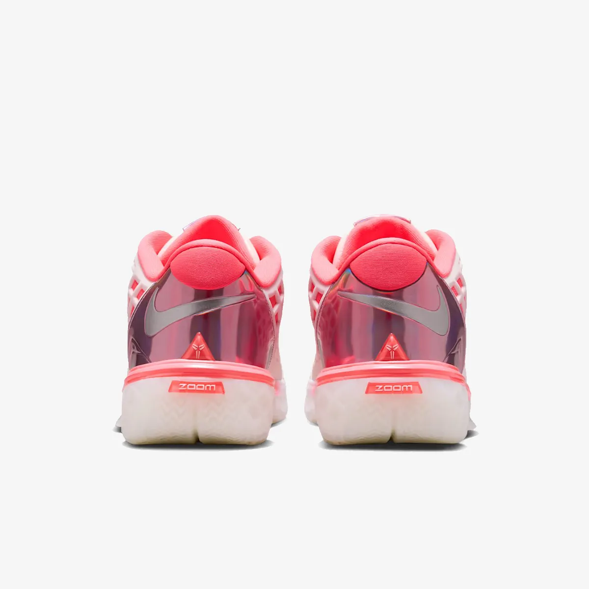 Nike Patike Kobe 3 Low Protro 