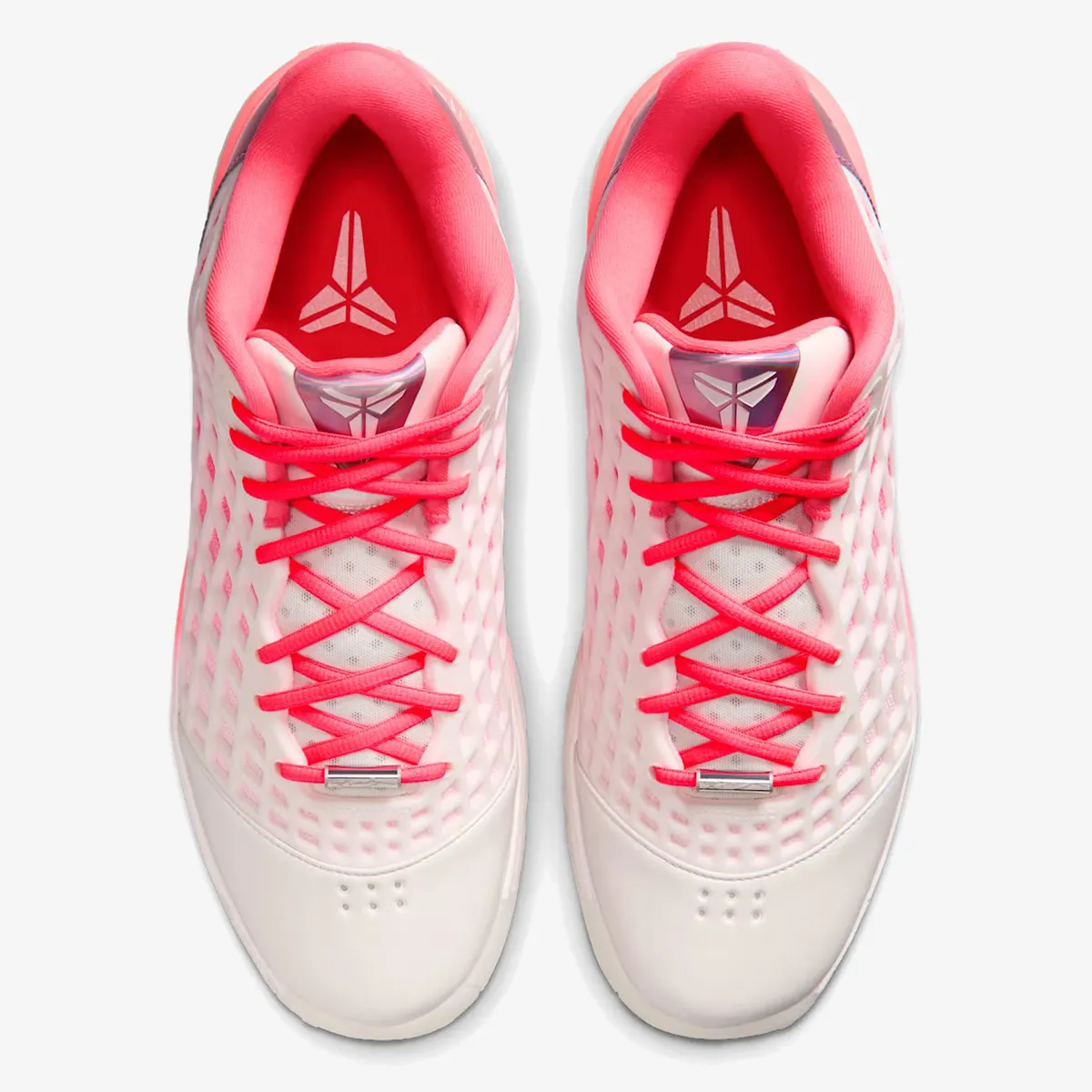Nike Patike Kobe 3 Low Protro 