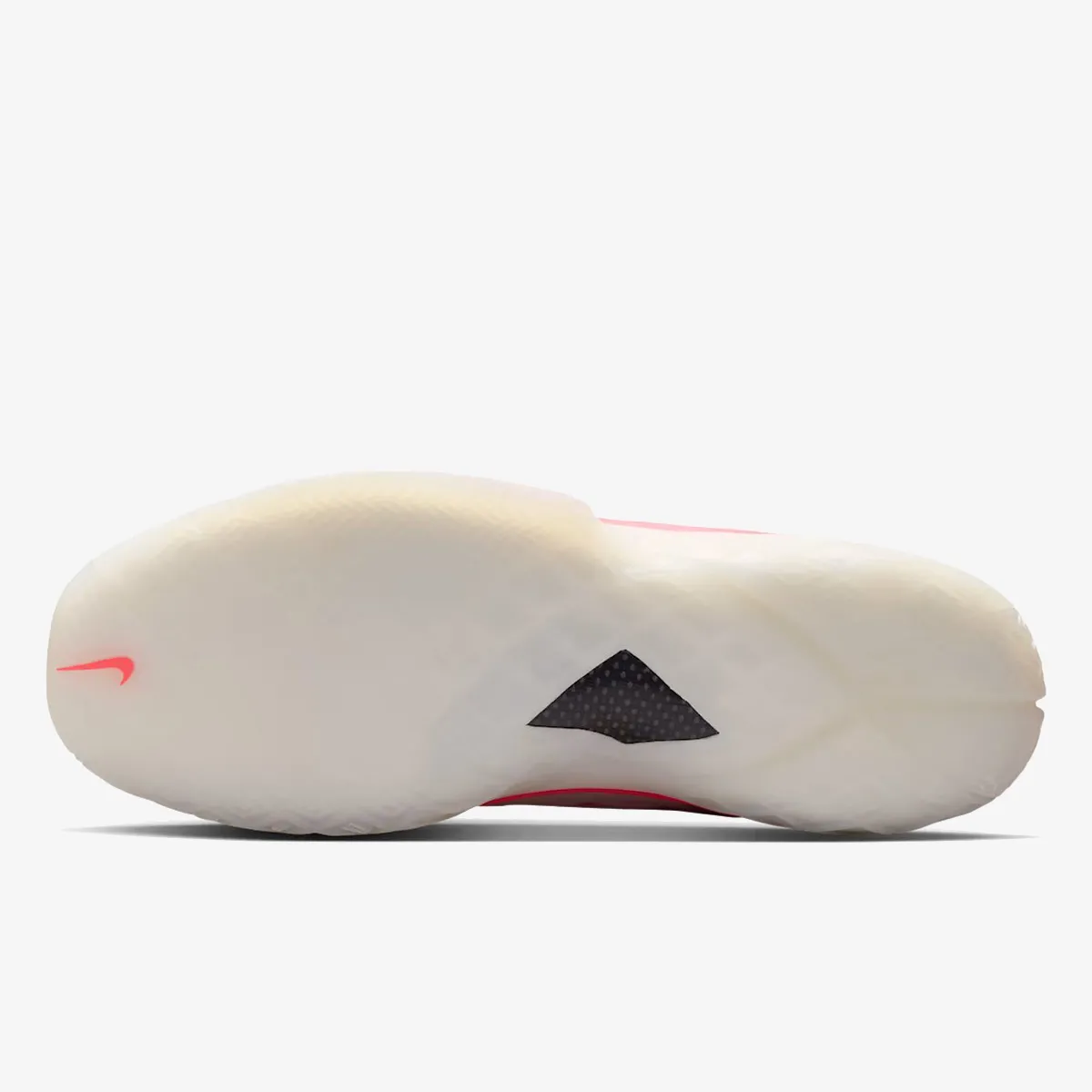 Nike Patike Kobe 3 Low Protro 
