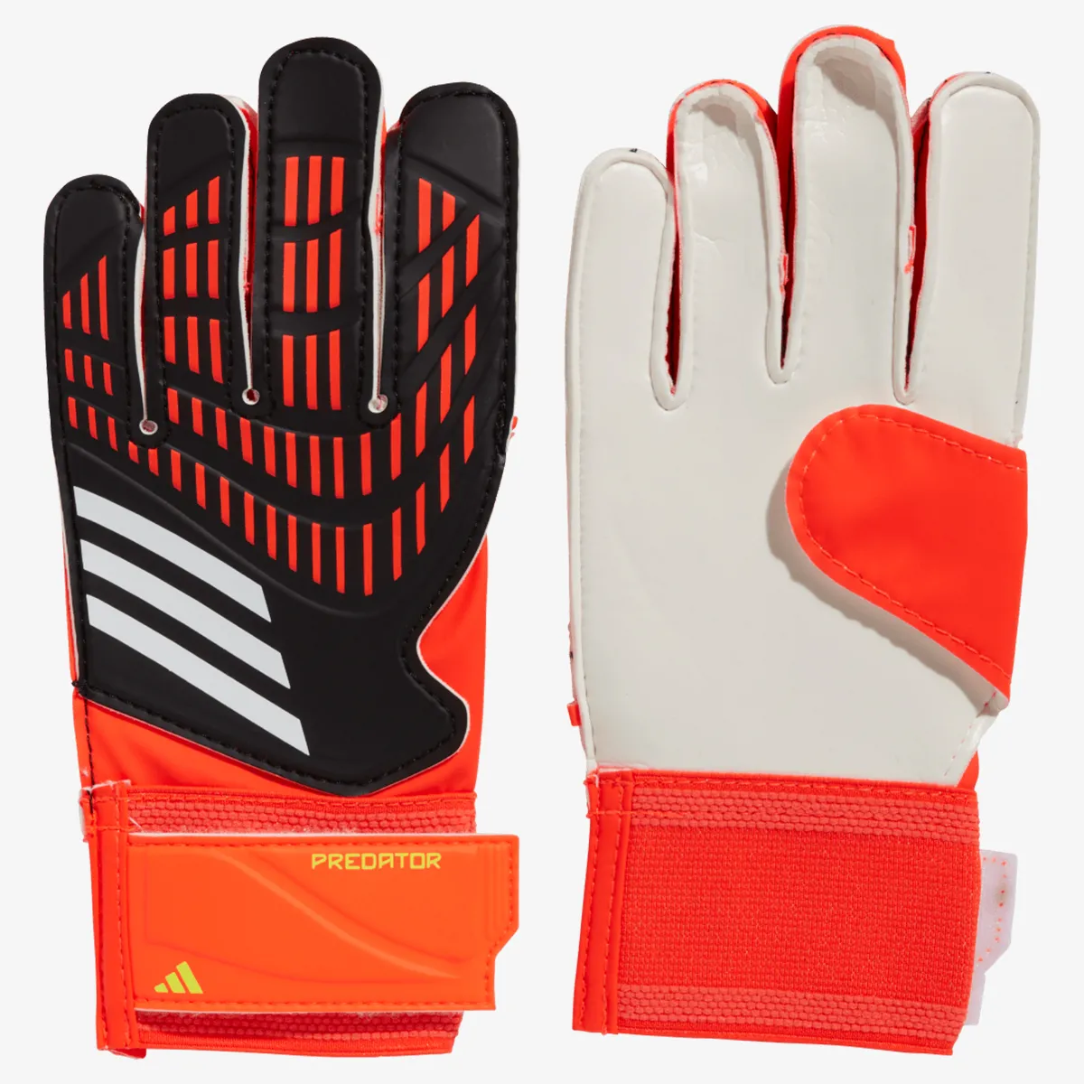 adidas Golmanske rukavice Predator