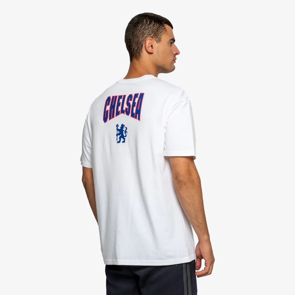 Nike Majica CFC M NK CFCLDN TEE 