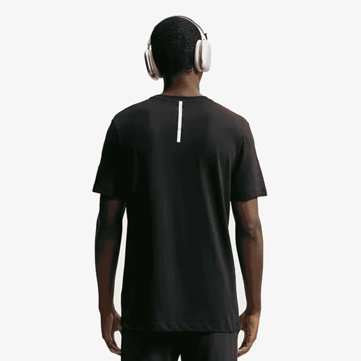 Nike Majica PSG M NK CITY TEE 