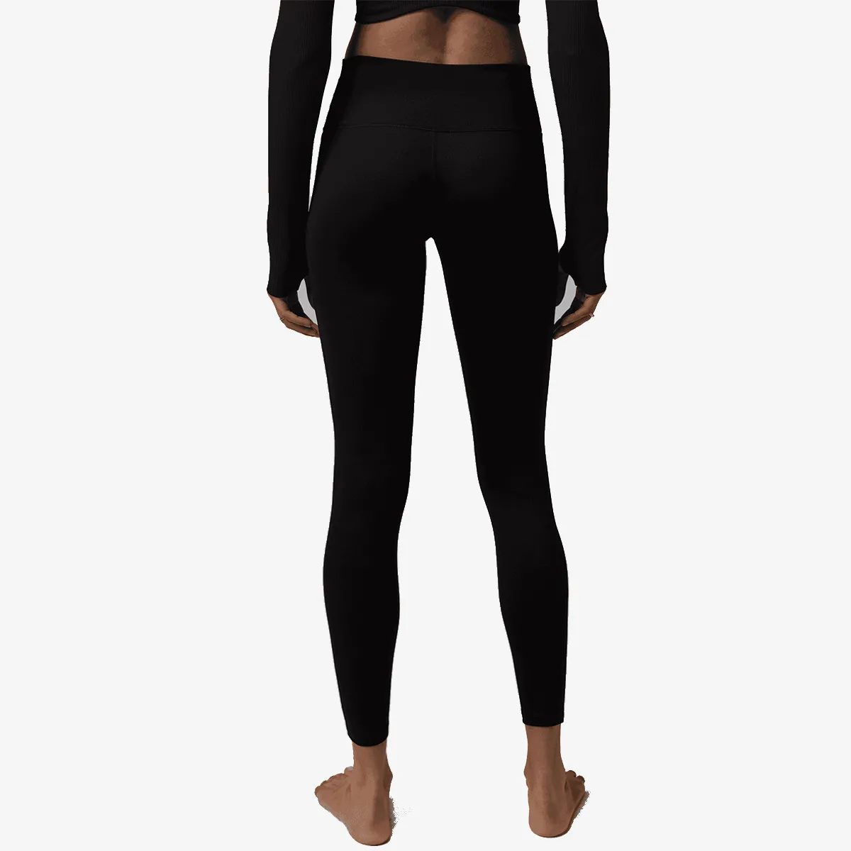Nike Helanke W J SPT DF JUMPMAN TIGHT 