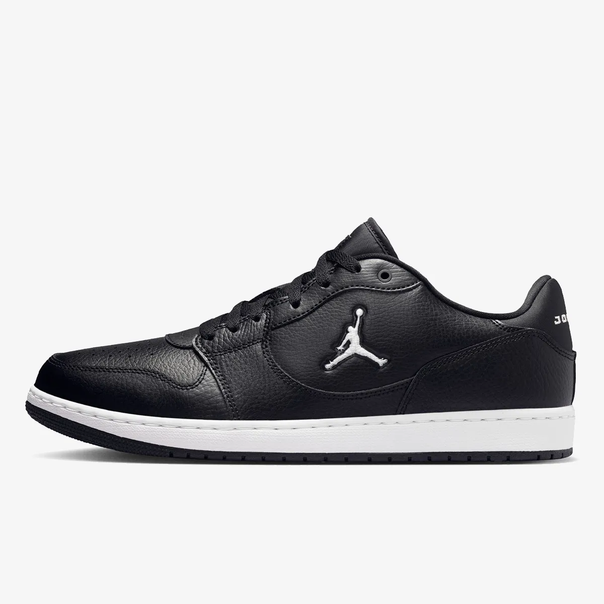Nike Patike Jordan Court Connect 