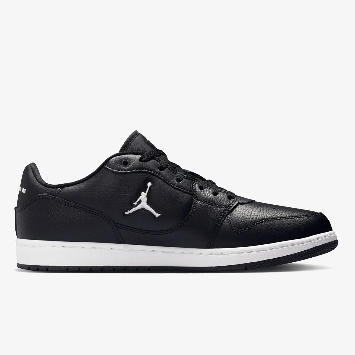 Nike Patike Jordan Court Connect 