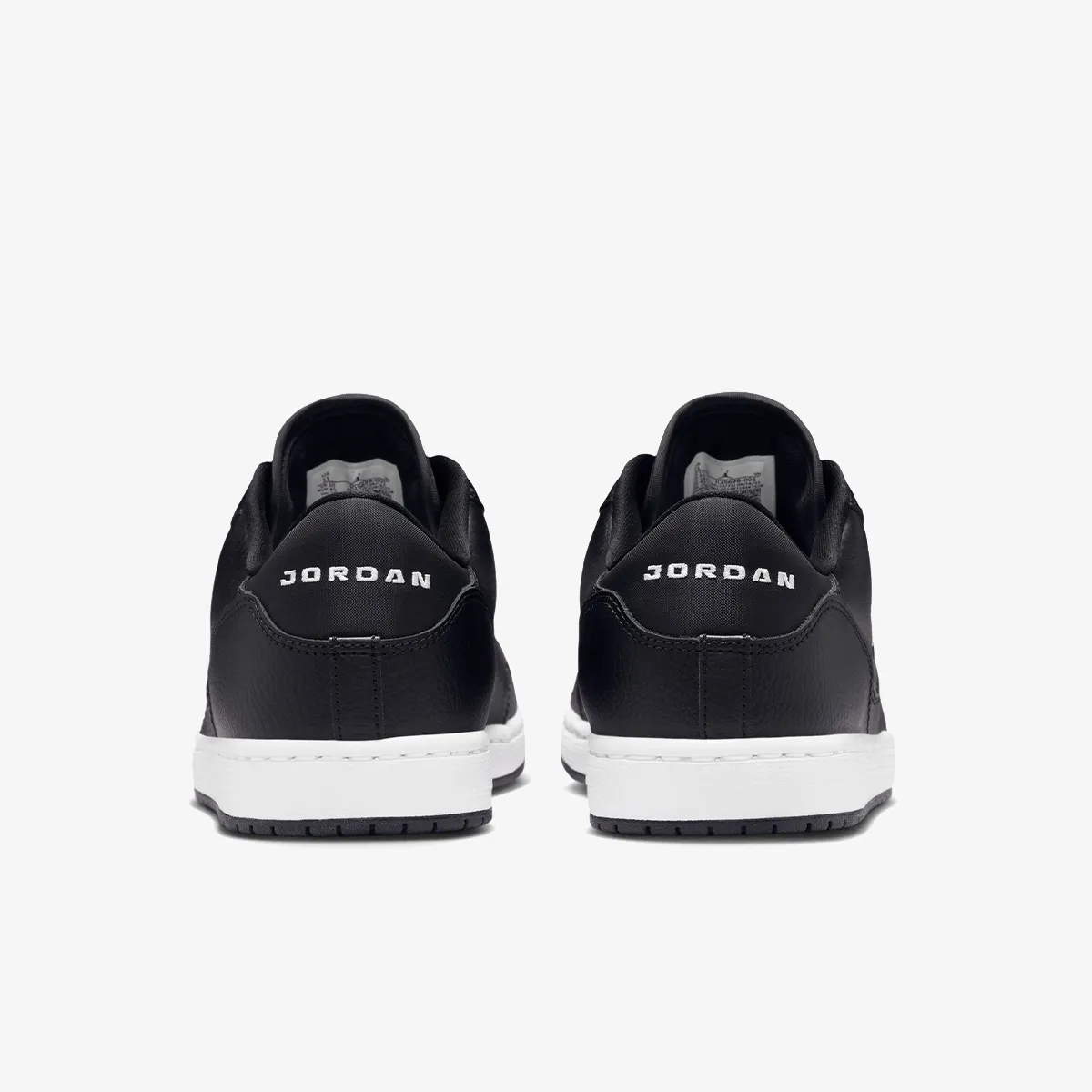 Nike Patike Jordan Court Connect 