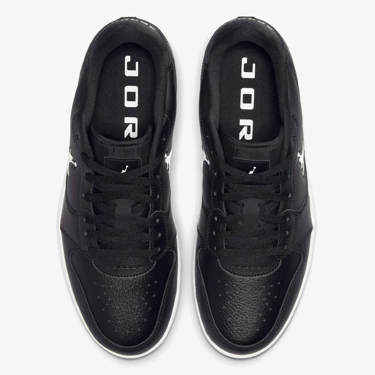 Nike Patike Jordan Court Connect 