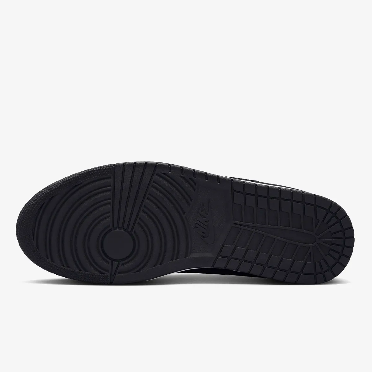 Nike Patike Jordan Court Connect 