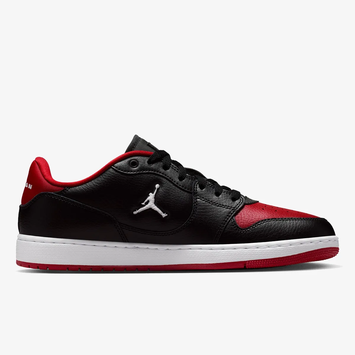 Nike Patike Jordan Court Connect 