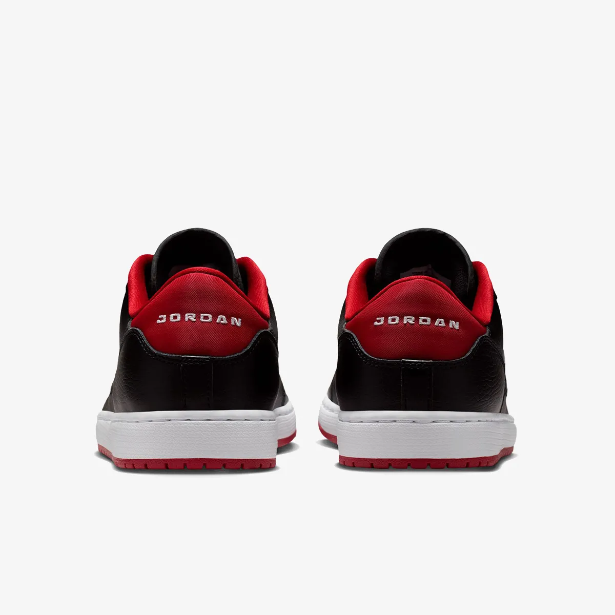 Nike Patike Jordan Court Connect 