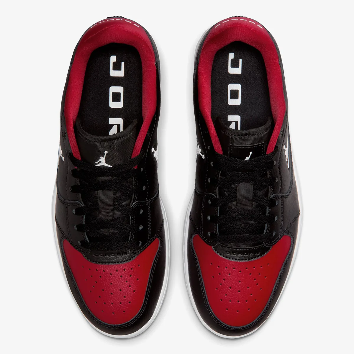 Nike Patike Jordan Court Connect 