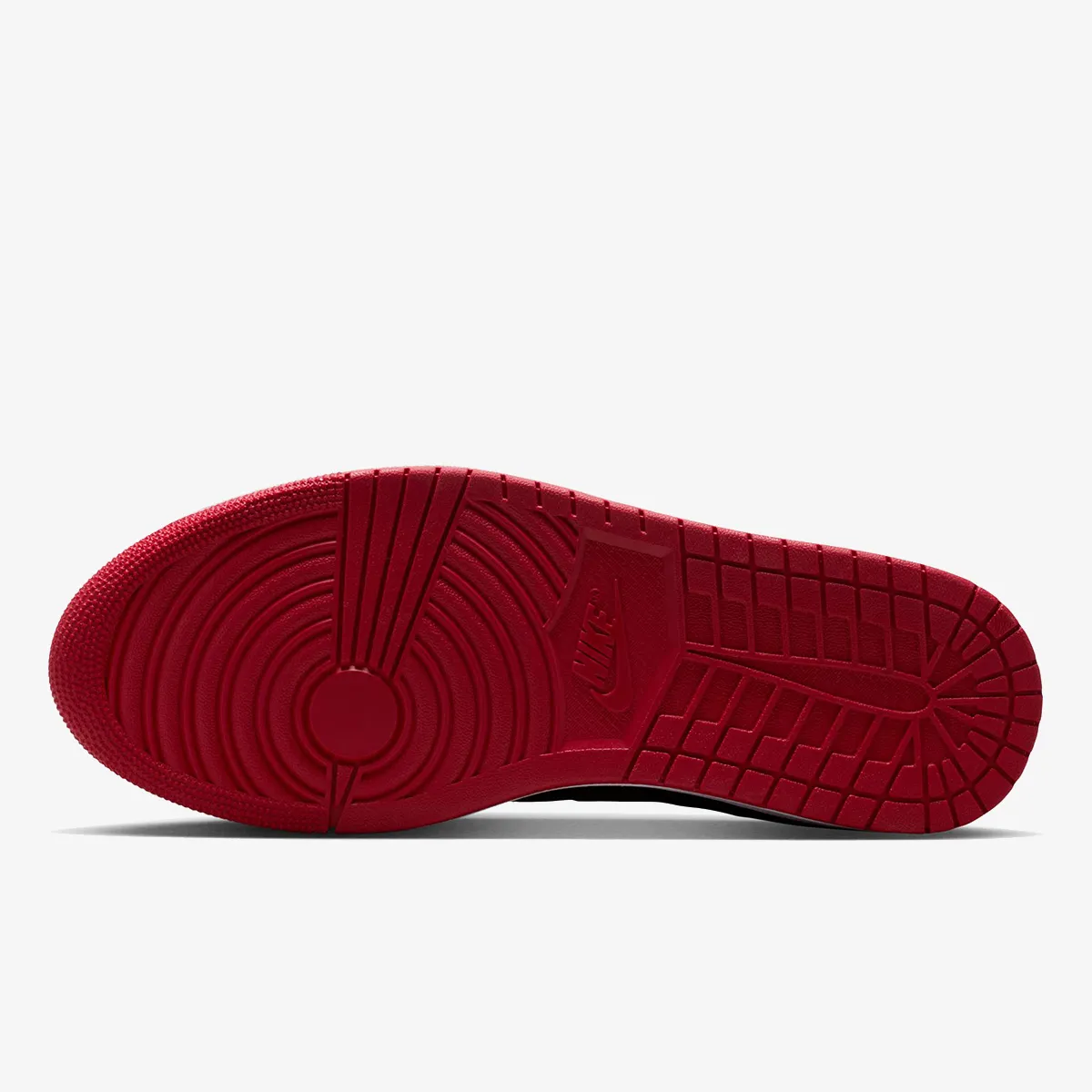 Nike Patike Jordan Court Connect 