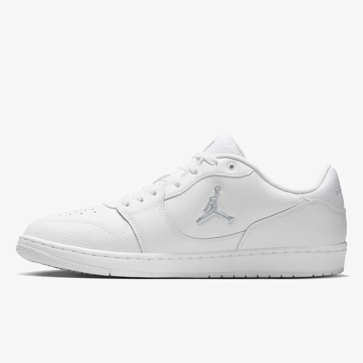 Nike Patike Jordan Court Connect 