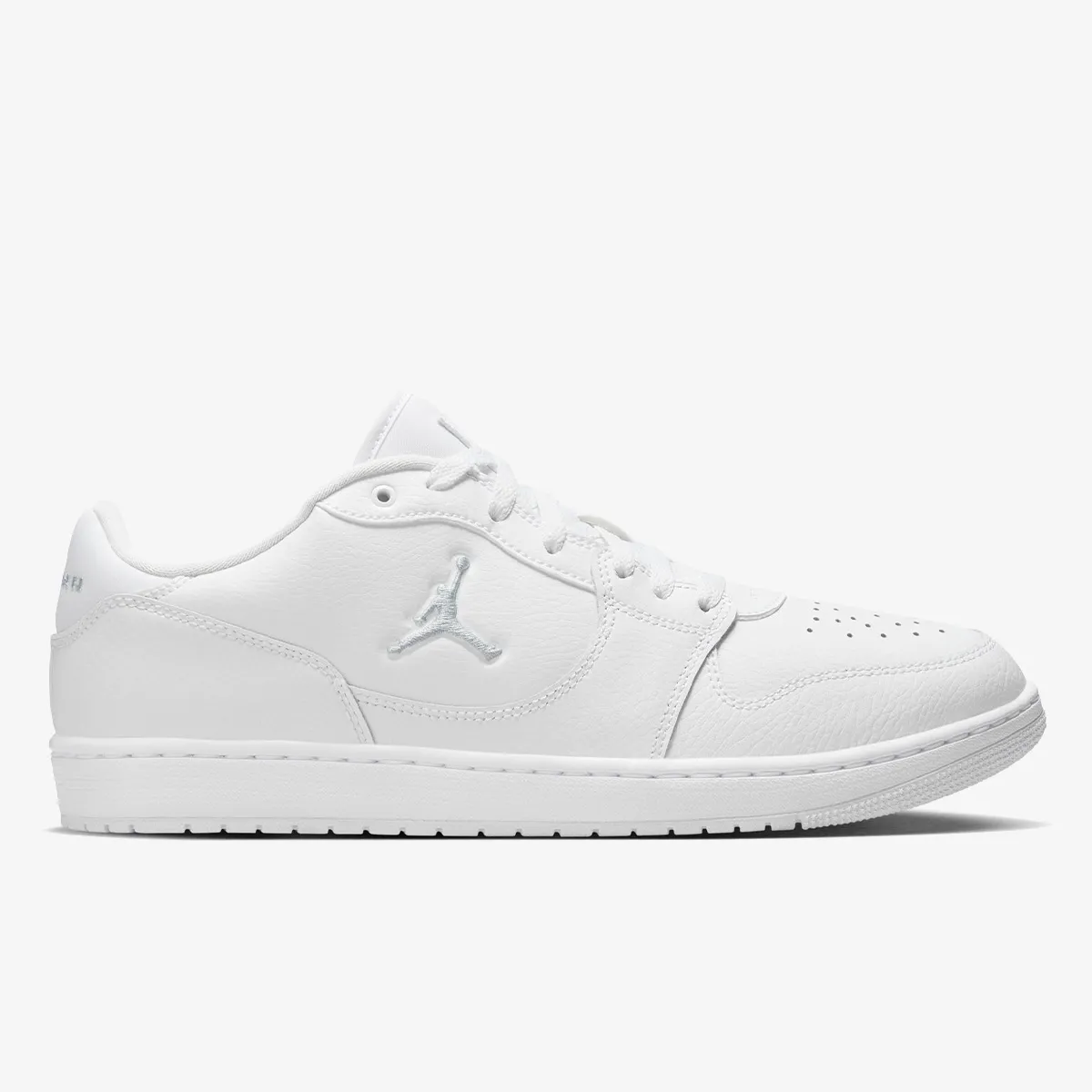 Nike Patike Jordan Court Connect 